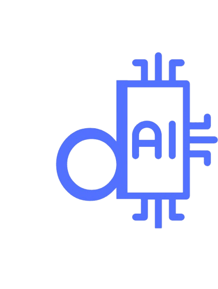 DoItWithAI.tools Logo
