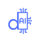 DoItWithAI Logo