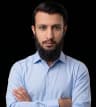 Sufian Mustafa