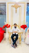 Sufian Mustafa